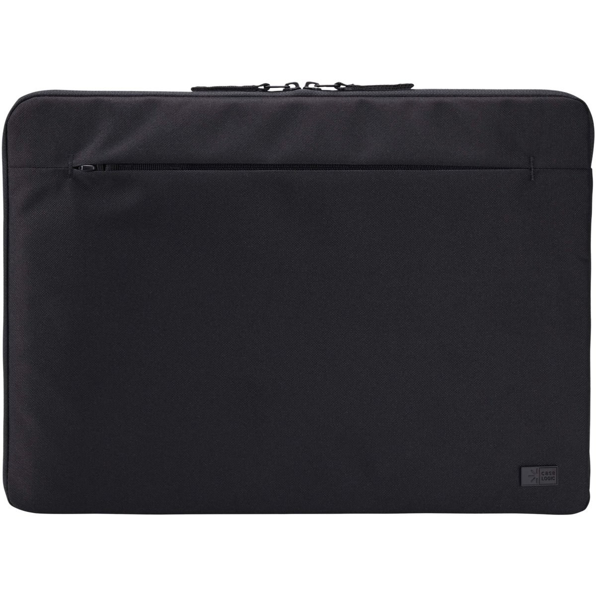 Case Logic 120727 - Invigo 15.6" recycled laptop sleeve