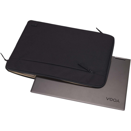 Case Logic 120727 - Housse Case Logic Invigo pour ordinateur portable de 15,6"