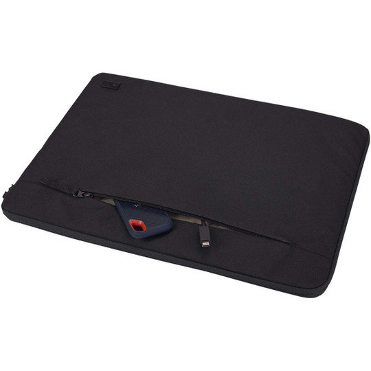 Case Logic 120727 - Housse Case Logic Invigo pour ordinateur portable de 15,6"