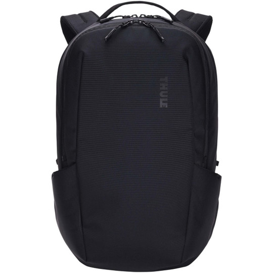 Thule 120728 - Subterra 2 Rucksack 21L