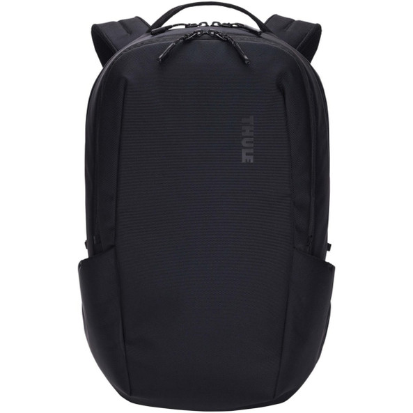 Thule 120728 - Subterra 2 backpack 21L