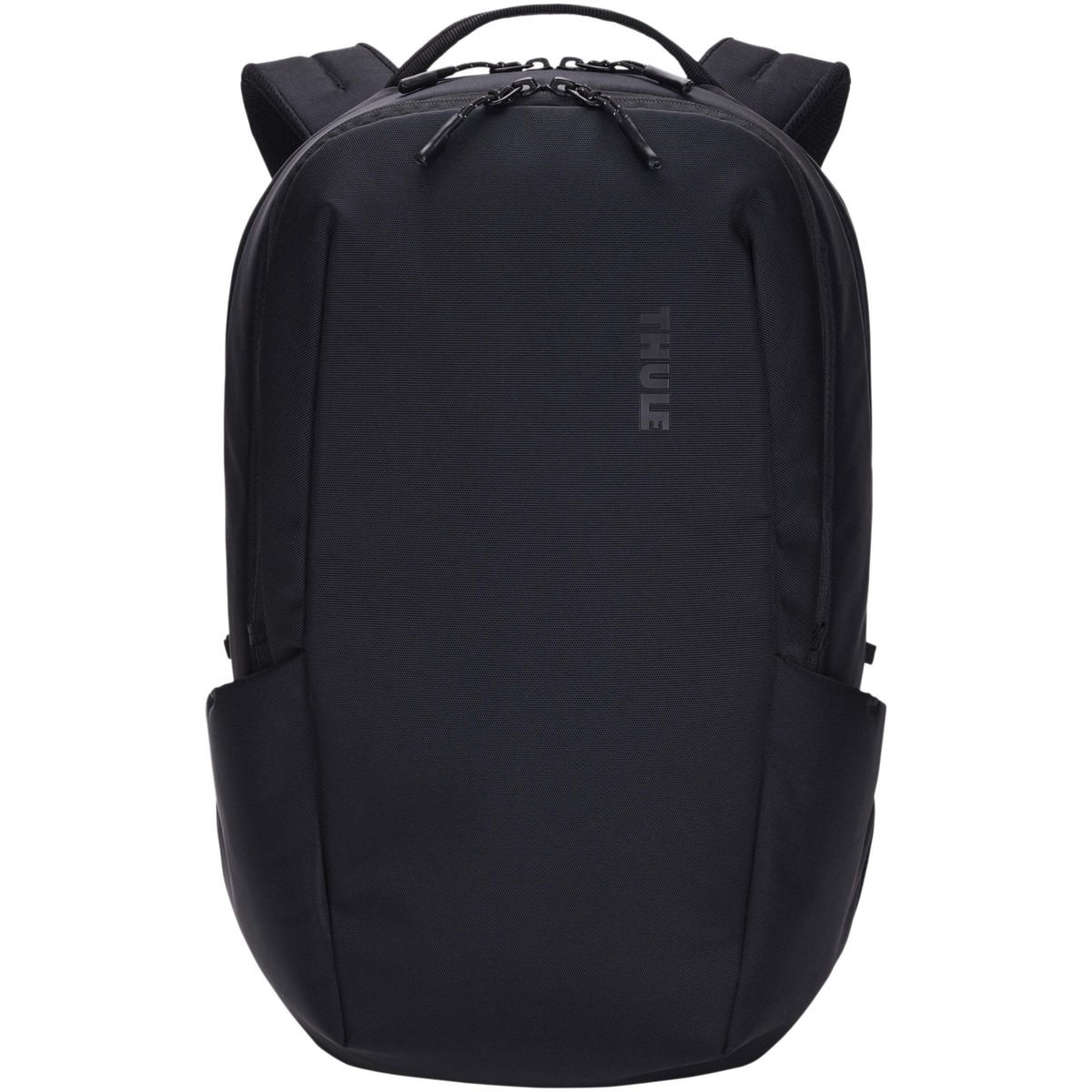 Thule 120728 - Subterra 2 plecak 21 l