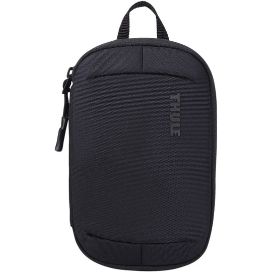 Thule 120729 - Subterra 2 PowerShuttle mini
