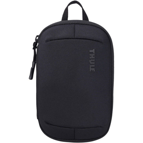 Thule 120729 - Subterra 2 PowerShuttle mini