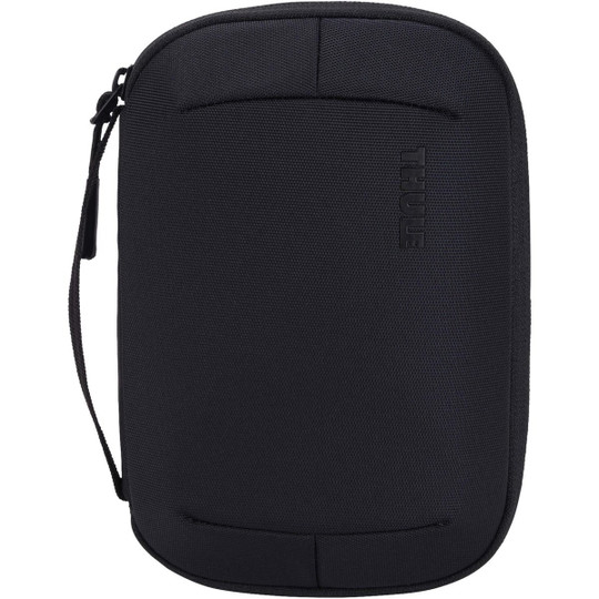 Thule 120730 - Subterra 2 PowerShuttle medium