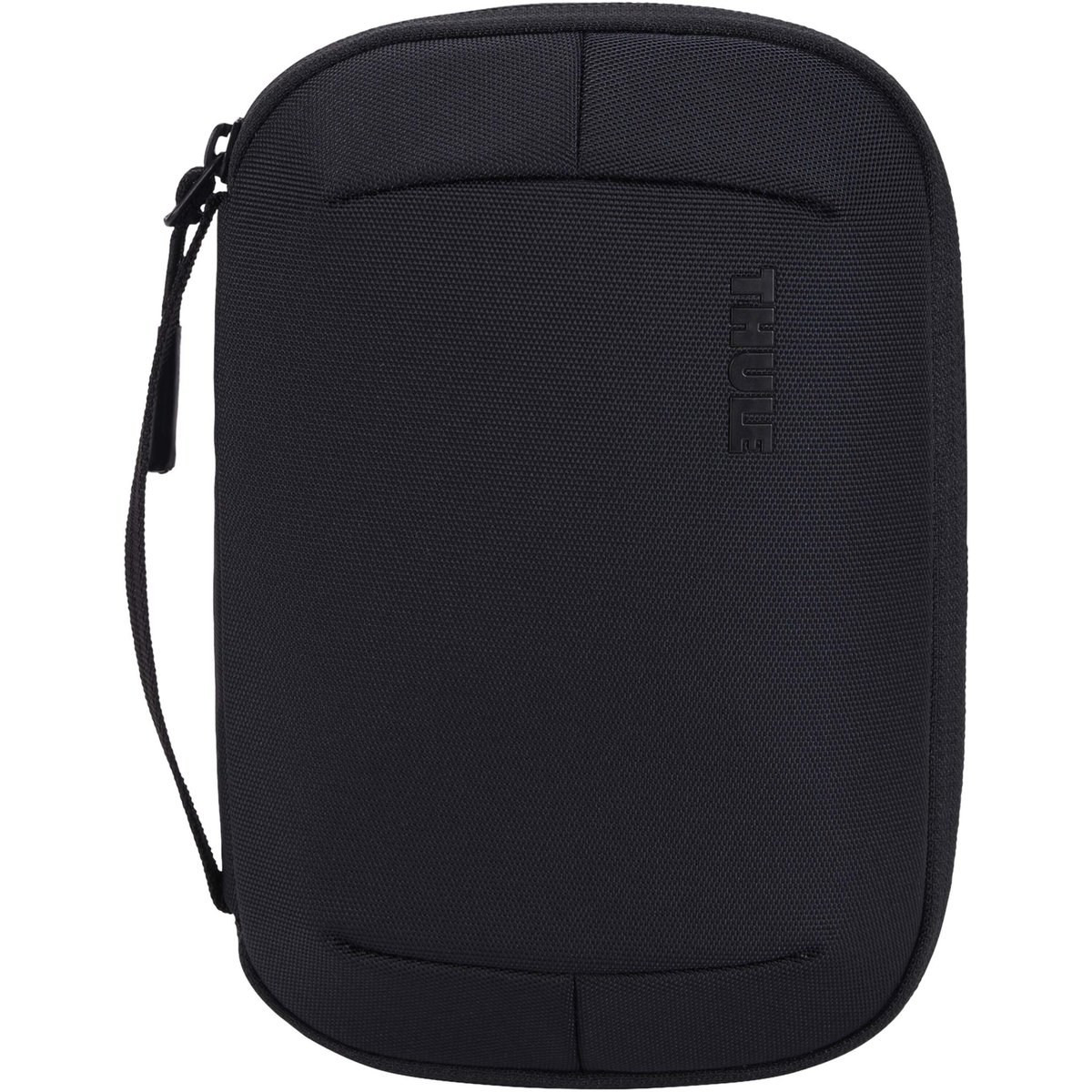 Thule 120730 - Subterra 2 PowerShuttle medium