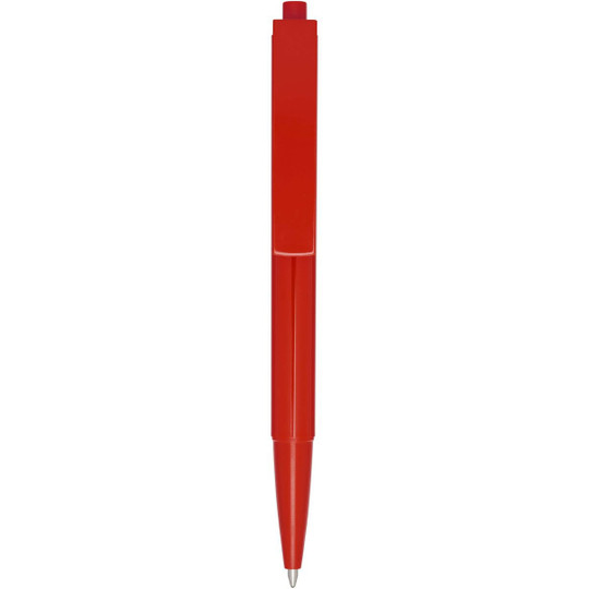 Marksman 107909 - Stylo bille Elsa en plastique recyclé (encre noire)