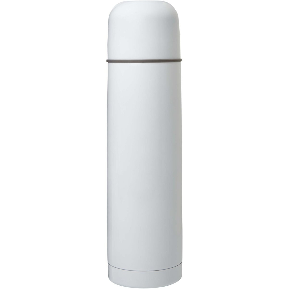 Sullivan termos próżniowy ze stali nierdzewnej z recyklinku z certyfikatem RCS 750 ml - EgotierPro 100797