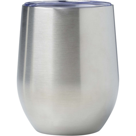 Corzo 350ml RCS certifikovaný měděný vakuově izolovaný šálek - EgotierPro 100799