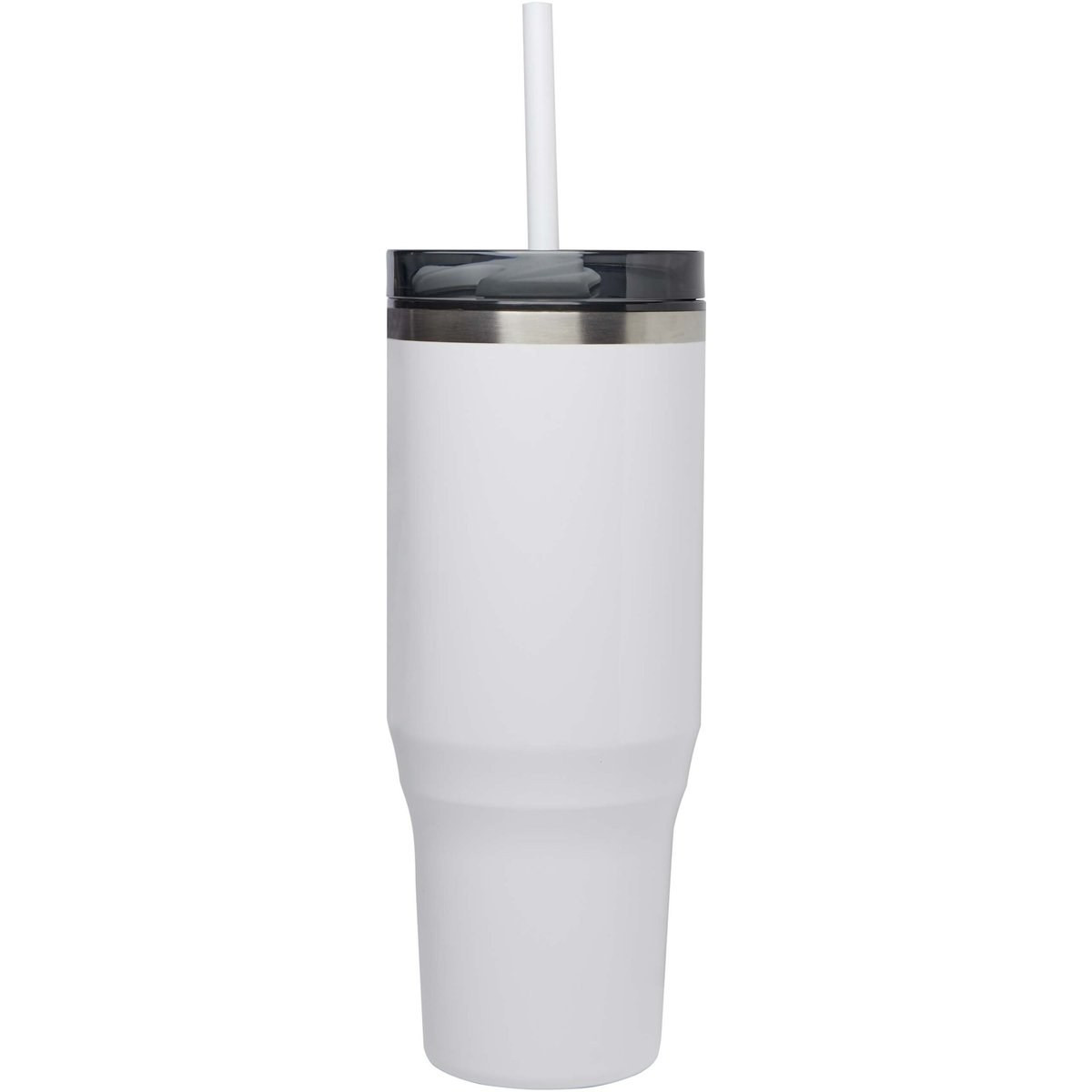 Melbourne kubek ze słomką z certyfikatem RCS 1200 ml - EgotierPro 100801