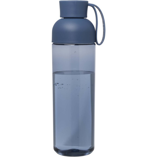 Illuminate 600 ml:n vesipullo, RPET - EgotierPro 100803