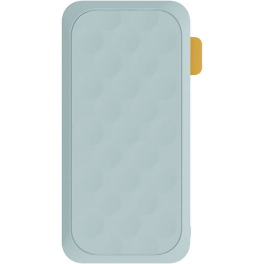 Xtorm 124398 - FS510 Fuel Series 10.000 mAh 20W power bank