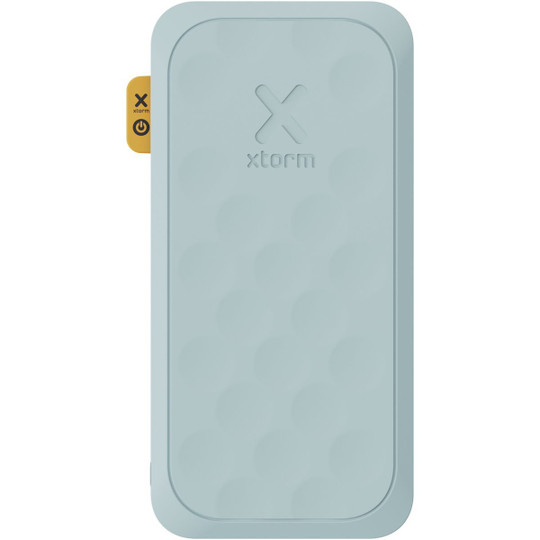 Xtorm 124398 - FS510 Fuel Series 10.000 mAh 20W power bank