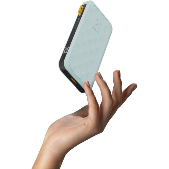Xtorm 124398 - FS510 Fuel Series 10.000 mAh 20W power bank