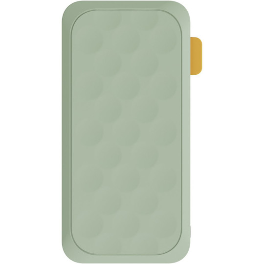 Xtorm 124398 - FS510 Fuel Series 10.000 mAh 20W power bank