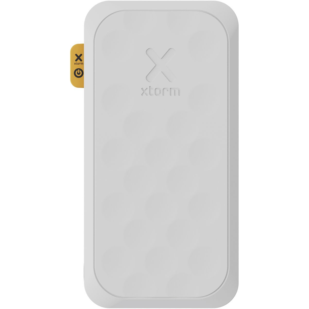 Xtorm 124399 - FS520 Fuel Series powerbank 20.000 mAh 35 W