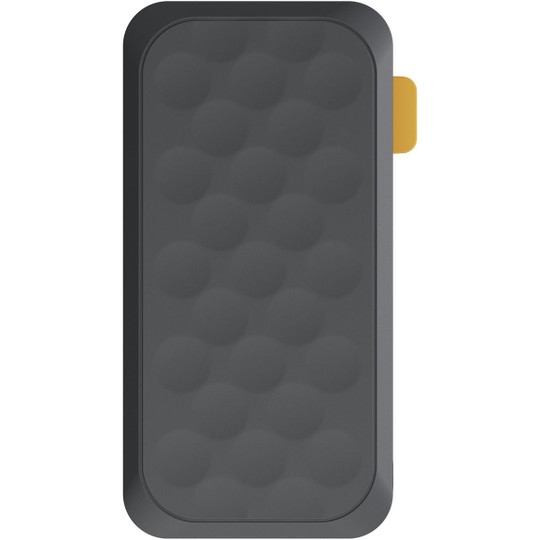 Xtorm 124399 - FS520 Fuel Series 20 000 mAh 35 W powerbank
