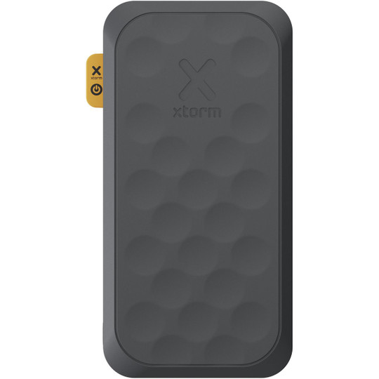 Xtorm 124399 - FS520 Fuel Series 20.000 mAh 35W power bank