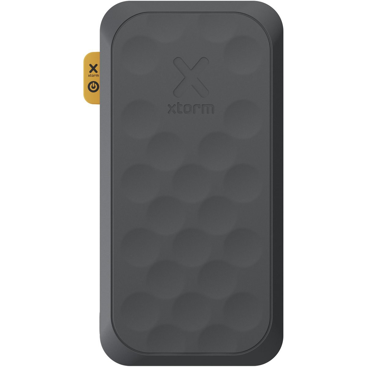 Xtorm 124399 - FS520 Fuel Series 20.000 mAh 35W power bank