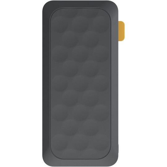 Xtorm 124401 - FS5271 Fuel-Serie 27.000 mAh 67 W Powerbank
