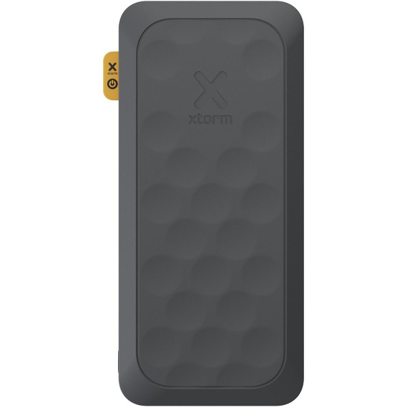 Xtorm 124401 - FS5271 Fuel Series 27.000 mAh 67W power bank