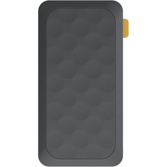 Xtorm 124402 - FS5451 Fuel Series 45.000 mAh 67W power bank