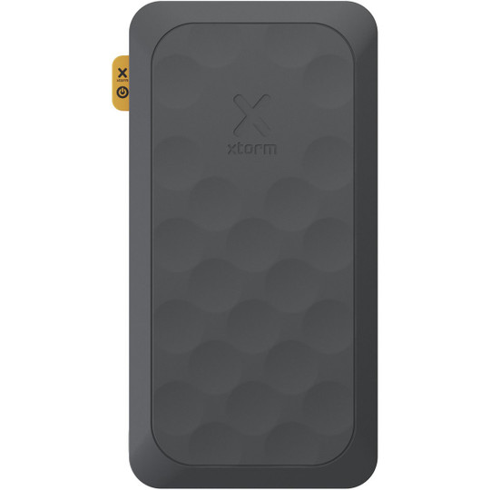 Xtorm 124402 - FS5451 Fuel Series 45.000 mAh 67W power bank