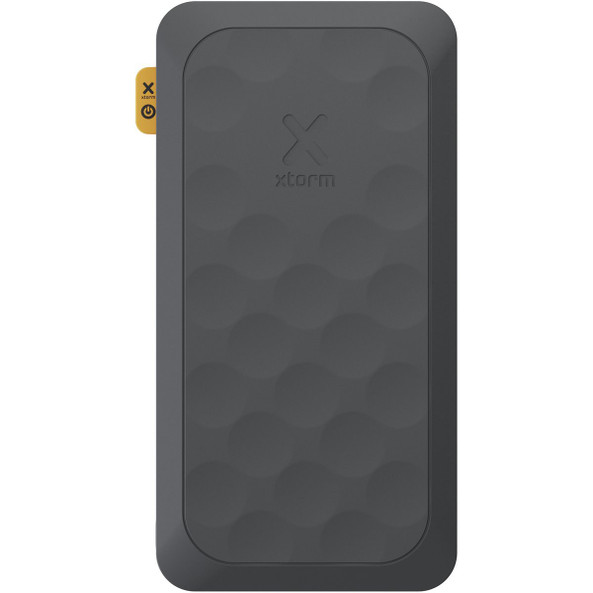 Xtorm 124402 - FS5451 Fuel Series 45.000 mAh 67W power bank