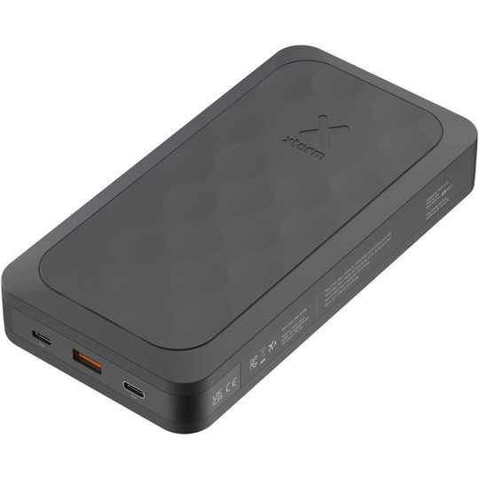 Xtorm 124402 - FS5451 Fuel Series 45.000 mAh 67W power bank