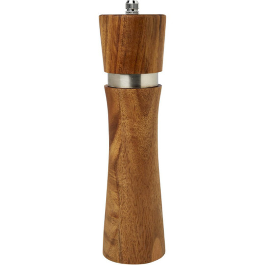 Seasons 113378 - Flavo pepper or salt mill