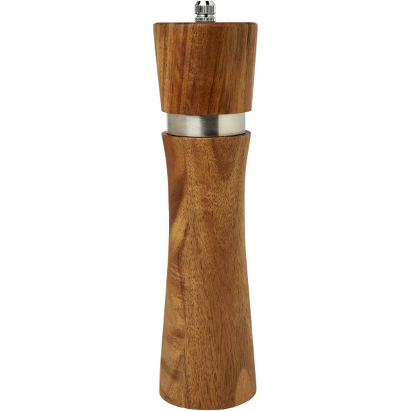 Seasons 113378 - Macina pepe o sale Flavo