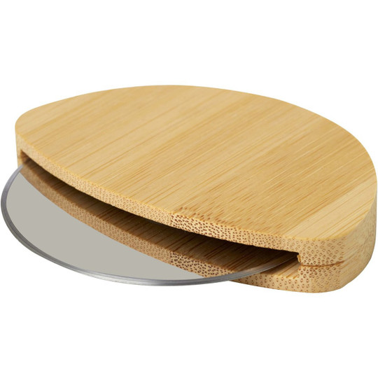 Navajo nóż do pizzy - EgotierPro 113381