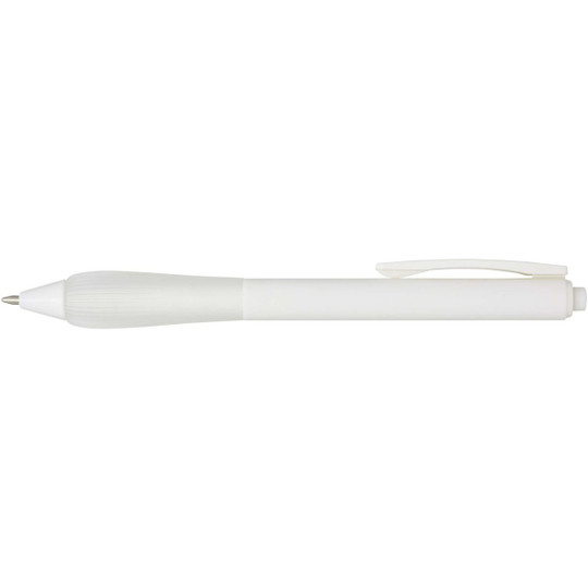 Lorena RABS ballpoint pen (black ink) - EgotierPro 107921
