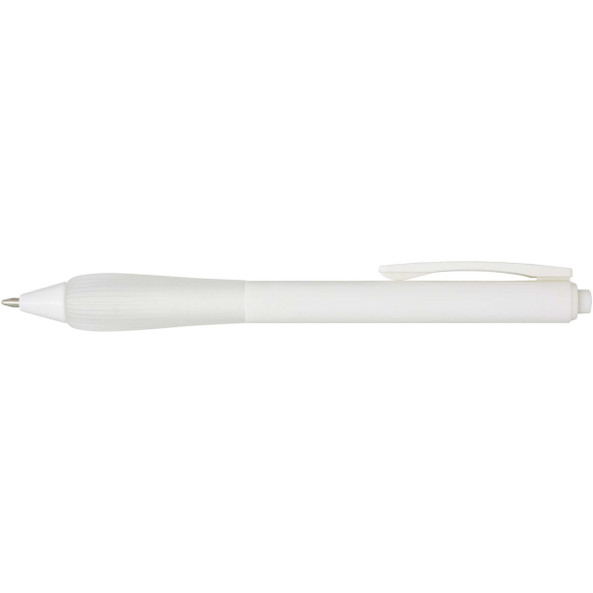 Lorena RABS ballpoint pen (black ink) - EgotierPro 107921