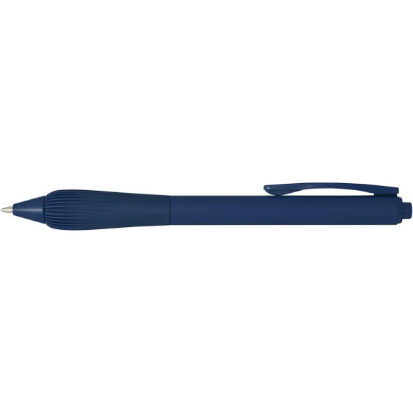 Lorena RABS ballpoint pen (black ink) - EgotierPro 107921