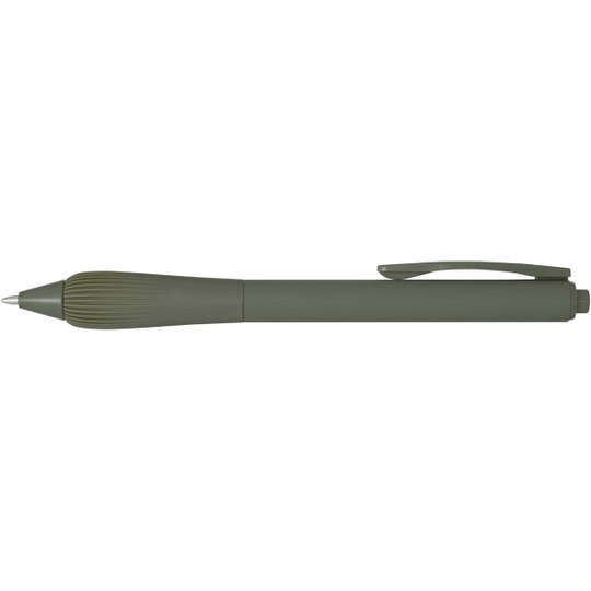 Lorena RABS ballpoint pen (black ink) - EgotierPro 107921
