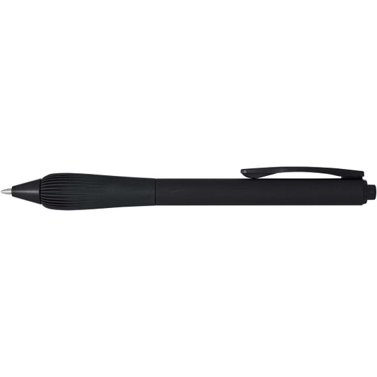 Lorena RABS ballpoint pen (black ink) - EgotierPro 107921