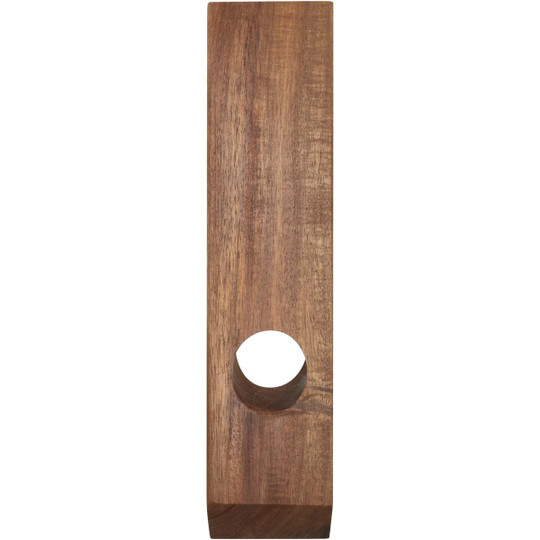 Seasons 113387 - Vino wine holder set