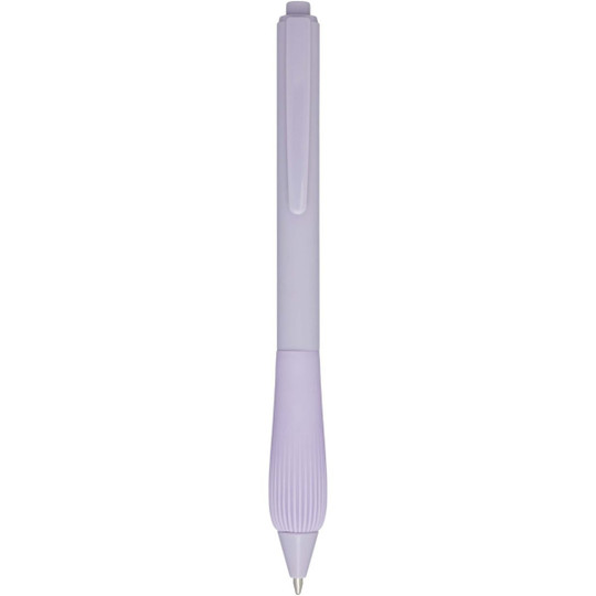 Lorena RABS ballpoint pen (blue ink) - EgotierPro 107922