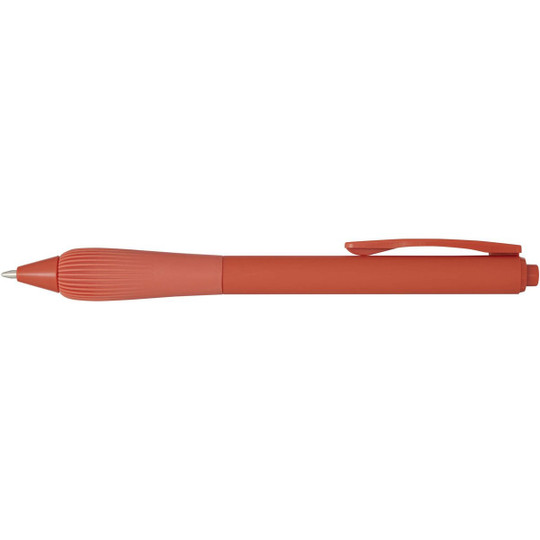 Lorena RABS balpen (blauwe inkt) - EgotierPro 107922