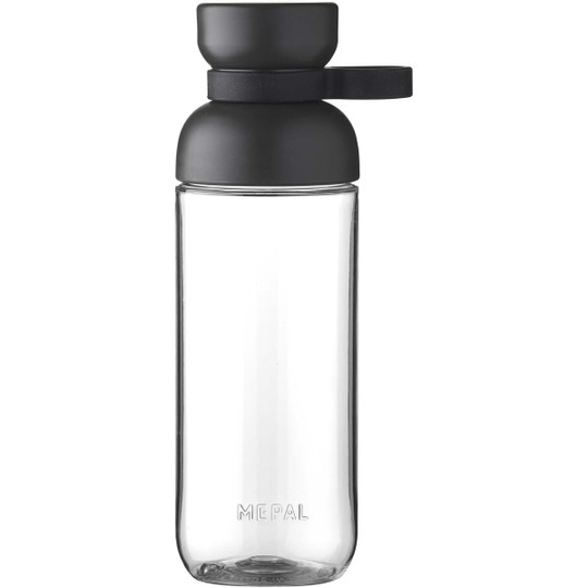 Mepal 100811 - Vita 500 ml water bottle