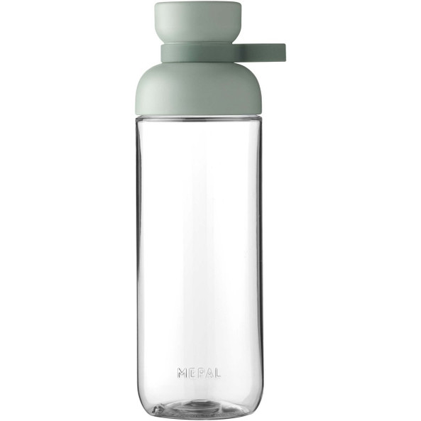 Mepal 100812 - Vita 700 ml water bottle
