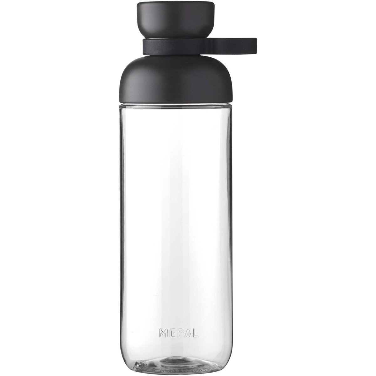 Mepal 100812 - Vita 700 ml water bottle