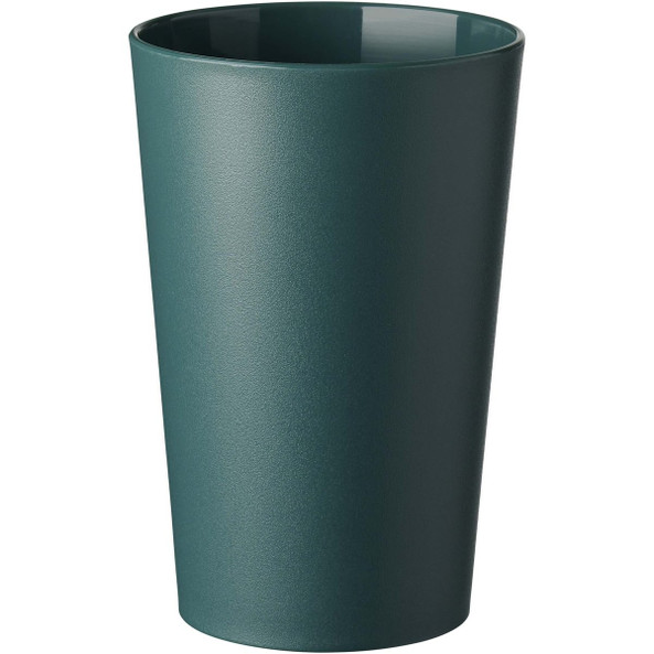 Mepal 100813 - Pro kaffekopp på 300 ml