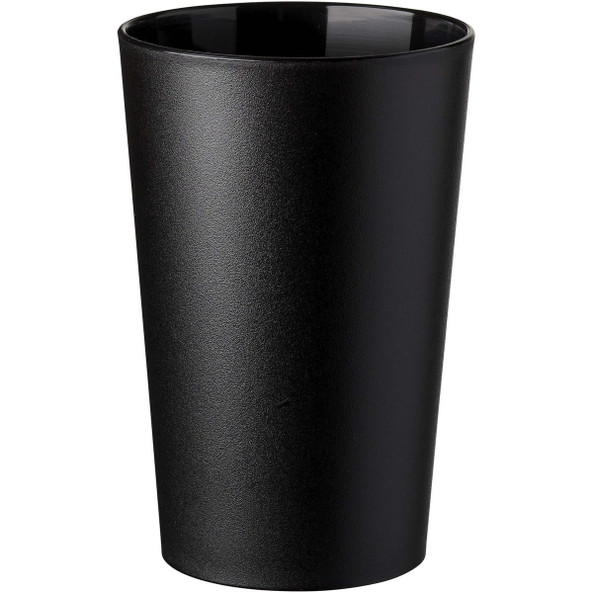 Mepal 100813 - Pro 300 ml coffee cup