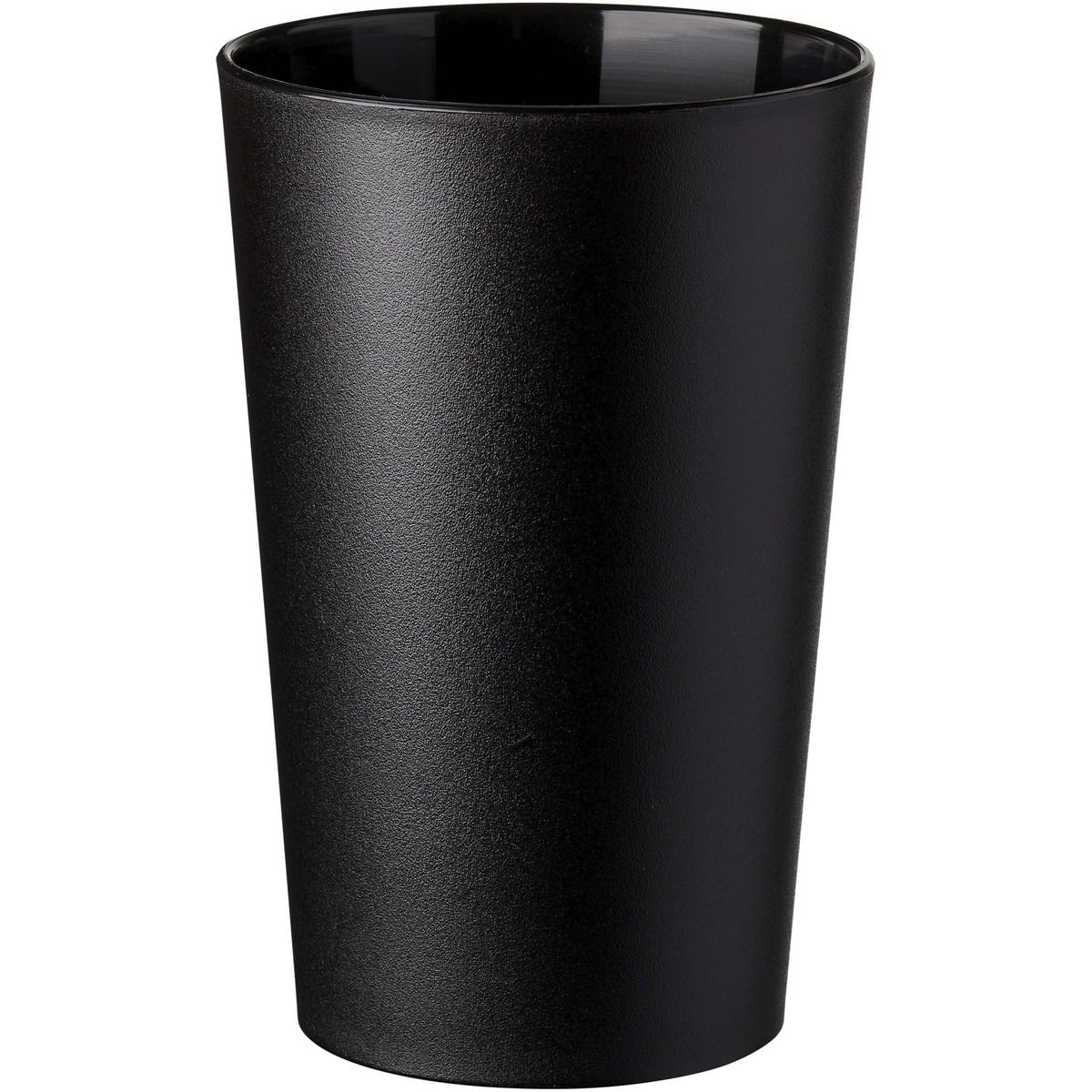 Mepal 100813 - Tazza da caffè da 300 ml Mepal Pro