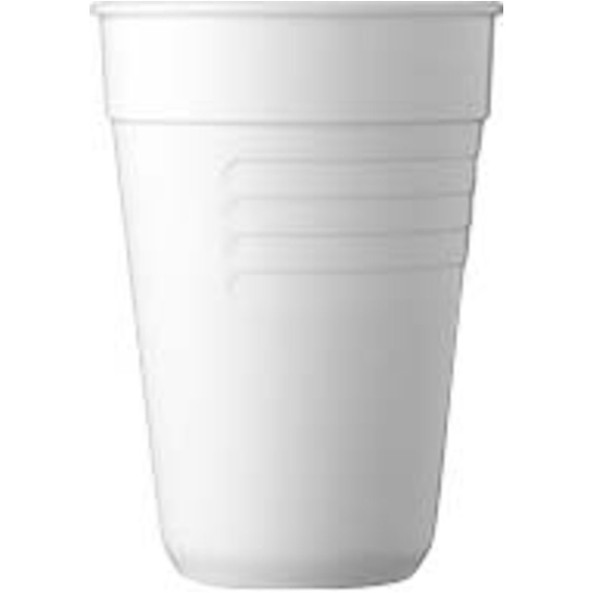 Mepal 100814 - Tasse pour machine à café Mepal de 165 ml