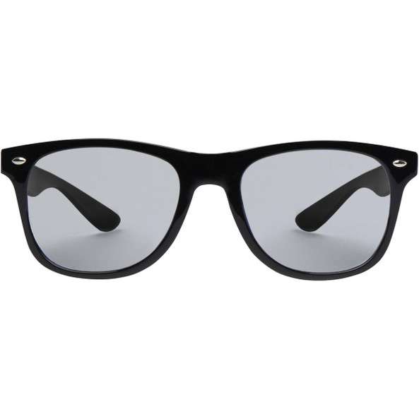 GazeGuard anti blue light glasses - EgotierPro 127046