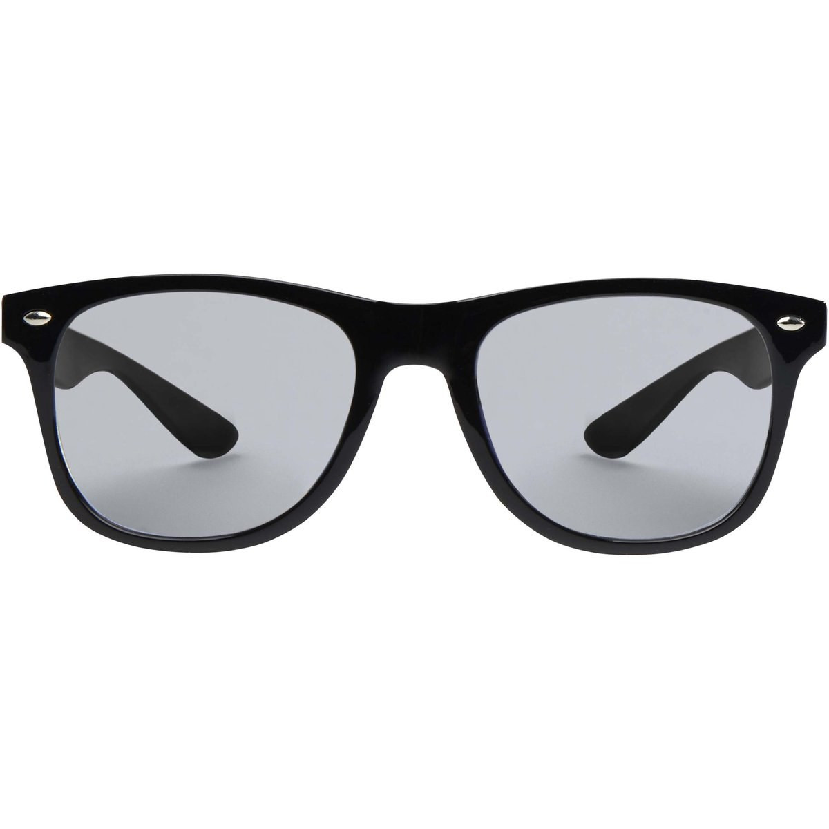 GazeGuard Anti Blaulicht Brille - EgotierPro 127046
