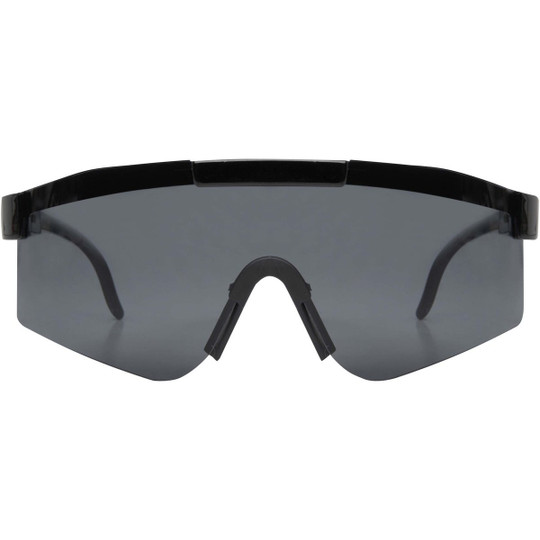 Ward sport sunglasses - EgotierPro 127047
